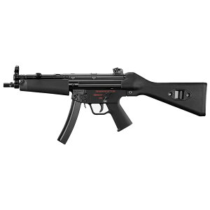}C dK MP5A4 18Έȏp No.36 TOKYO MARUI H&K Tu}VK SMG ŒXgbN dRC dqgK[ d}V[K d@֏e VYe d}VK d}V