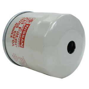 Creations Airsoft ICtB^[TCT[ Oil Filter Silencer 14mmtlWΉ [ NISSAN ] NGCV GA\tg IC DIYTCT[ TvbT[  GAKp[c JX^p[