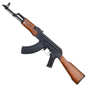 S&T dK AKMN t^ G3dqgK[ STAEG3110RW dGACte dCte de dATgCt dJ[re VYe
