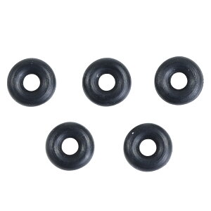 SLONG Airsoft �����o���u�pO�����O ��C���i �X�y�A�p�[�c 5�Z�b�g twsl-sl00811 SLONG�G�A�\�t�g �K�X�K�����i �K�X�K���p�[�c �J�X�^���p�[�c �J�X�^�����i �����p�[�c �������i �K�X�K���A�N�Z