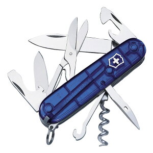 VICTORINOX A[~[iCt NC}[ [ NAu[ ] rNgmbNX Climber c[iCt }`c[ \iCt LsOiCt \iCt ~^[ AEghA h RpiC