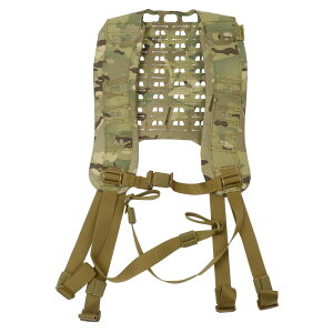 NOVRITSCH �V�����_�[�n�[�l�X 3.0 ���^�y�� ���ʕ� E20 [ �}���`�J�� ] �`�F�X�g�n�[�l�X �^�N�e�B�J���n�[�l�X �~���^���[�n�[�l�X �T�o�Q�[�n�[�l�X �M�A�n�[�l�X �A�T���g�n�[�l�X