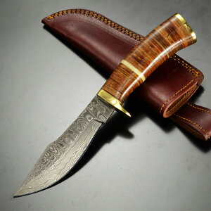 Damascus neBOiCt Œn _}XJX| U[X^bNnh vV[Xt DM-1066 tBNXhu[h U[bV[ X^bNhU[ V[XiCt n^[iCt ne