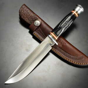 MARBLES {ECiCt Bowie Horn U[V[Xt MR456 }[uX z[ U[V[X ^iCt ToCoiCt iCt RobgiCt ubVNtgiCt neBOiC