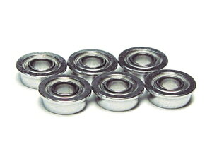 LayLax xAO PROMETHEUS TCY }CJX^MAp }C \tgdK KXK ToQ[ ~^[ObY ToCoQ[ dKi dGAKp[