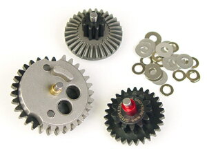 LayLax GAKp[c EGn[hMA New Ver.1 2p V[Y _ugN^Cv }C \tgdK KXK ToQ[ ~^[ObY ToCoQ[ dKi