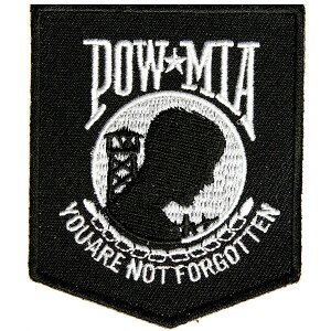 ~^[pb` POW MIA 푈ߗ ACV[gt [ ubN ] 퓬ss | ~^[~^[pb` AbvP L J ݏ   K xgi푈by i탏