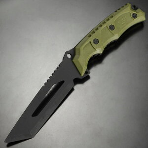 TS BLADES _~[iCt ELITE g[jOiCt PVC|}[ [ W[O[ ] TSu[h G[g g[i[ ͑ g[jOpiCt KpiCt PpiCt g[
