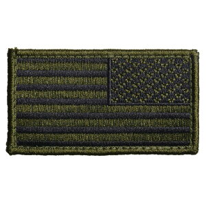 XR ~^[by  xN [ ubN&OD ] AJ tbOpb` | Rothco ~^[pb` AbvP L J ݏ   K by pb` X