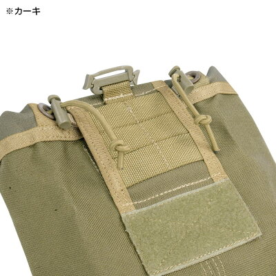 楽天市場 Maxpedition ダンプポーチ Rollypoly 折りたたみ式 テフロン加工 オリーブドラブグリーン マックスペディション Damp Pouch ドロップポーチ ロールアップ ミリタリー サバゲー装備品 サバゲーポーチ 軍用ポーチ ミリタリーポーチ Dump ミリタリーショップ