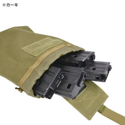 楽天市場 Maxpedition ダンプポーチ Rollypoly 折りたたみ式 テフロン加工 オリーブドラブグリーン マックスペディション Damp Pouch ドロップポーチ ロールアップ ミリタリー サバゲー装備品 サバゲーポーチ 軍用ポーチ ミリタリーポーチ Dump ミリタリーショップ