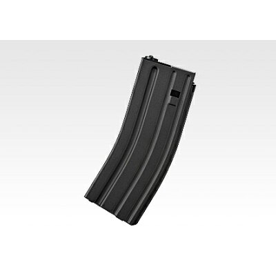 東京マルイ次世代電動ガンマーク18モッド1TOKYOMARUIMk18Mod.1デルタフォースシールズMARSOC米軍特殊部隊米特殊部隊アメリカ特殊作戦軍USSOCOMダニエルディフェンスRIS2レイルハンドガード18才以上用18歳以上用