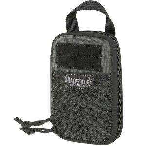 MAXPEDITION [eBeB|[` MiniPocket I[KiCU[ 0259 [ EtO[ ] }bNXyfBV ~j|Pbg Organizer [p AEghA ~^[ ~^[|[` Rp|[` ToQ