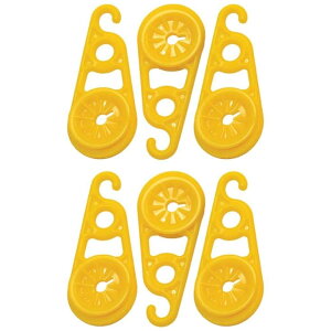 AccuSharp ^[vNbv Super Snaps 6 [  / CG[ ] ALV[v ^[v eg ߋ X[p[Xibv Œ AEghA s` z_[ ti IvV tѕi i p