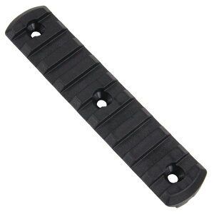 DLG TACTICAL [p[c M-LOKΉ |}[[ZNV [ ubN / 9Xbg ] ^NeBJ DLG-109 DLG-110 DLG-111 DLG-112 DLG-113 C}Eg [ANZT[ sJeBj[C 20mm