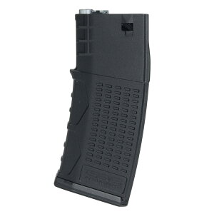 G&G XyA}KW GOM V2 dK M4/M16p e105 G-08-201 G&GA[}g armament  |}[ XvOe Ct}KW Ct}O Ctpeq Cteq