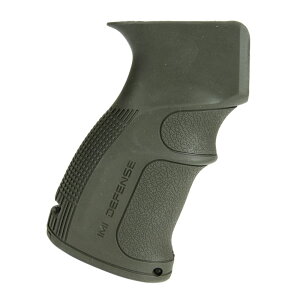 IMI Defense �K���O���b�v AK47/AK74�Ή� �S������ EG �|���}�[�s�X�g���O���b�v ZG109 [ �I���[�u�h���u ] IMI�f�B�t�F���X AK-47/AK�[74�p ���C�t���O���b�v �������e�O���b�v �e�c ���c ���C�t�� �n��