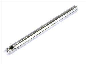 LayLax Ci[o NINE BALL 105mm dObN18CΉ GAK }C dtBNXhUSP dK KXK ToQ[ ~^[ObY ToCoQ[ JX^p[c GAK