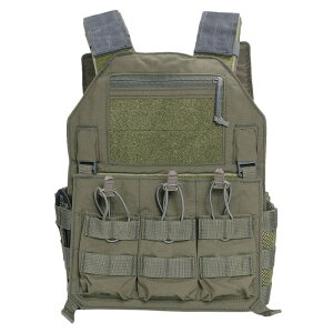 LBX Tactical �v���[�g�L�����A Armatus 2 �N���X�R�X�^ �R���{���f�� LBX-4020-M [ �����W���[�O���[�� ] LBX-4020 II Plate Carrier LBX�^�N�e�B�J�� �A�[�}�[ �T�o�Q?�E�F�A �T�o�Q?���� �v���L���� �v���[�g