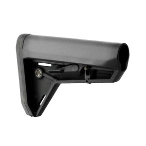 MAGPUL obgXgbN MOE SL ~XybN MAG347 [ ubN ] }Ov J[rXgbN M4XgbN ARXgbN XgbN e XgbN CtXgbN e KXgbN 