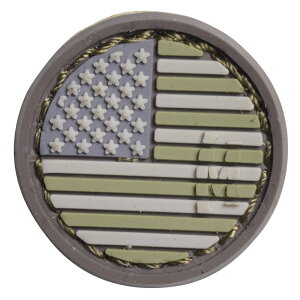 MAXPEDITION by  xN PVC }CNpb` [ Abh ] }bNXyfBV č AJ USA ~^[by ~^[pb` AbvP L J o[