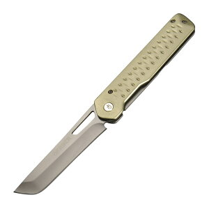 GERBER ܂肽݃iCt AYAKO t[bN O[ tH[fBOiCt ܂݃iCt ܂ݎiCt ܂肽ݎiCt tH_[ K[o[ AR Ci[bN ΂˃