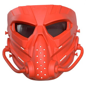 ttFCXK[h MECHANICAL wbgA_v^[t [ bh / X[N ] tFCX}XN ToQ? ToCoQ[ Sxg tpxg ی h