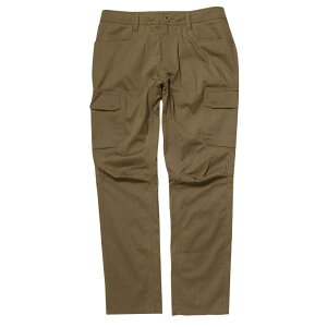 UNDER ARMOUR Ypc Enduro Cargo Pants [ R[euE / 38×32 ] A_[A[}[ Gf[ MENeS Tactical ^NeBJpc ToQ[ppc ƃY{ ƗpY{ ƕ [