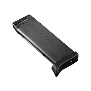 �����}���C �X�y�A�}�K�W�� LCP �K�X�K���p 10�����e No.66 MARUI �s�X�g���}�K�W�� �s�X�g���}�O �n���h�K���p�}�K�W�� ����e�p�}�K�W�� ���e�p�e�q ���e�e�q �s�X�g���p�}�K�W�� �s�X�g���p