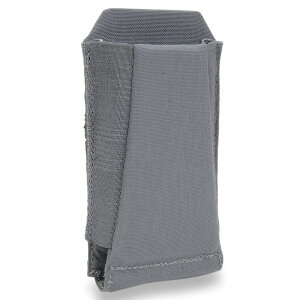 x115xTAYLOR }KW|[` SLIP ON 2.0 [ EtO[ ] x115xeC[ 155eC[ I[vgbv MADE IN JAPAN }O|[` ToQ[|[` Ct}O|[` Ct}KW|[` MAG HOLDER C