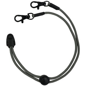 TMcraft tFCXK[hXgbv { (vX) R[hXgbp[t TMNtg R tFCXK[hpANZT[ ANZT[ tFCXK[hpp[c hXAbvACe JX^}