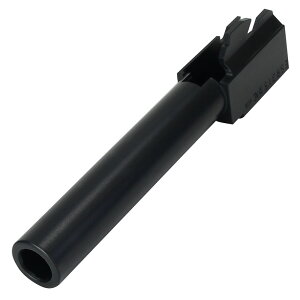 }C AE^[o GLOCK18C ObN18c g18c