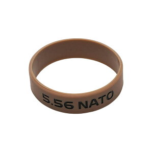 �~���^���[���o�[�o���h 5.56NATO ����~�� �}�K�W���p [ �u���E��&�u���b�N ] �h���X�A�b�v�A�C�e�� �J�X�^�}�C�Y �ʔ� �̔� �J�X�^�}�C�Y�p�i �J�X�^���p�i �J�X�^���O�b�Y �J�X�^�����i �I