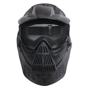 ttFCXK[h bVS[O lbNK[ht [ ubN ] ttFCX}XN p[cO\ ی tK[h}XN tFCXveN^[ ʕی ʃV[h p