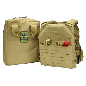 SHELLBACK TACTICAL �v���[�g�L�����A Defender 2.0 �A�N�e�B�u�V���[�^�[�L�b�g SBT-9040 [ �R���[�e ] �V�F���o�b�N�^�N�e�B�J�� ���^ �f�B�t�F���_�[ �v���L���� �v���[�g�L�����A�[ �h�e�v���[�g�L