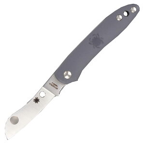SPYDERCO �܂肽���݃i�C�t ���f�B �܂��݃i�C�t �t�H���_�[ �t�H�[���f�B���O�i�C�t �z�[���f�B���O�i�C�t �܂��ݎ��i�C�t �܂肽���ݎ��i�C�t �܏�i�C�t �܏�݃i�C�t �܏􎮃i�C�t 