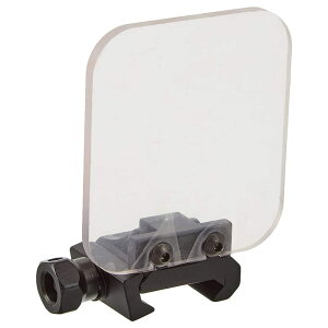 SIIS XR[vV[h 20mmCΉ XyAYt ܂肽ݎ SLM-03 YK[h YveN^[ CtXR[vJo[ XiCp[XR[vJo[ XR[vLbv Ct