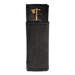 UNITED STATES TACTICAL ���C�t���}�K�W���|�[�` M4/AK/7.62mm �L�k�� UST-MOL004 [ �u���b�N ] ���i�C�e�b�h �X�e�C�c �^�N�e�B�J�� �G���X�e�B�b�N �L�k M4 AK M14 SCAR-H ���e�e�q�p MOLLE�V�X�e�� �}�K�W���|