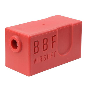 BBF AIRSOFT �A�^�b�`�����g BB���[�_�[�⏕ �����}���C AK GBB �}�K�W���p bbf-la-tm-ak BB���[�_�[ BB�e���[�_�[ BB�����[�_�[ BB�X�s�[�h���[�_�[ �e���ߊ� �e���߃c�[�� BB�`���[�W���[ BB���e�� ���e