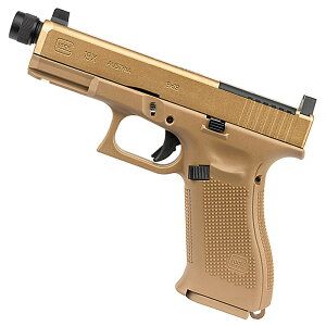 BATON Airsoft �K�X�K�� GLOCK G19X MOS CO2�K�X�u���[�o�b�N �o�g���G�A�\�t�g CO2GBB Glock19X �O���b�N19X �K�X�u�����e �K�X�u������e �K�X�u���n���h�K�� �K�X�u���[�o�b�N�K�� �K�X�u���[�o�b�N�K