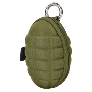 CONDOR L[P[X ֒e^L[z_[ [ I[uhu ] L[Oz_[ L[O L[`F[ RhAEghA TCgL[z_[ ÉL[z_[ É  TEh