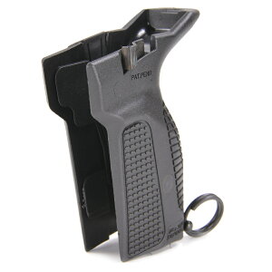 FAB Defense nhKObv PM-G }JtPM MAKAROV E [ ubN ] FABfBtFX t@ufBtFX o[eBJObv gCKp[c ToQ[pi ec c eObv e