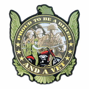 ~^[pb` PROUD TO BE A BIKER ACV[gt ~^[by AbvP L J ݏ   K oCJ[by oCNpby oCNppb` oCJ[pb` X