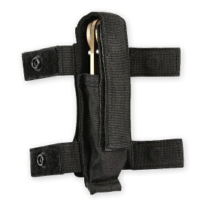 ROTHCO iCt|[` ܂肽݃iCtp MOLLEΉ [ ubN ] | Rothco V[X P[X [|[` ܂肽݃iCt|[` iCtP[X iCt[P[X ܂݃iCt|[` ܂肽݃i