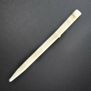 VICTORINOX p[c c[XsbN STCY i ܗk} gD[XsbN XyA IvVp[c Victorinox iCtp[c iCti iCtpi iCtpi np[c ni