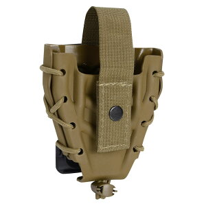 High Speed Gear TACO nhJtP[X JCfbNX 11DCK0 [ R[euE ] nCXs[hMA HSGI P[X nhJtXP[X nhJt|[` |[` nhJtX|[` z