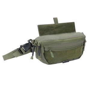 AGILITE �h���b�v�_�E���|�[�` SIX PACK �n���K�[�|�[�` 8160.1 [ �����W���[�O���[�� ] �v���[�g�L�����A�p �v���L���� �t���i �I�v�V���� �t�ѕi �������i �X�y�A�p�[�c �~���^���[�|�[�` �R�p�|