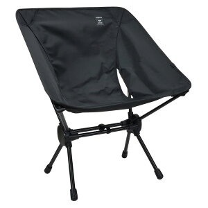 5050WORKSHOP AEghA`FA COMPACT FOLDING CHAIR ܂肽݃CX [obNt [ ubN ] 5050[NVbv CX  ܂肽݂ ܂肽݃`FA gїp ܂ W[ Lv