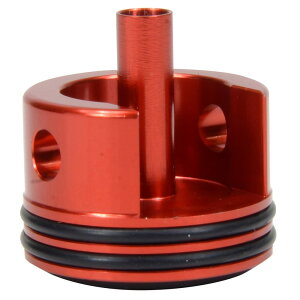 CNC PRODUCTION V_[wbh Ver.2p A~ _p[ crs-ch-03 V[GkV[v_NV V2 X^_[hp dKi dGAKp[c JX^p[c JX^i p[