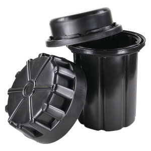 MTM e ToCo[AJ e MTMP[XK[h AJ eP[X AMMO CAN A{bNX A A A{bNX A[{bNX e{bNX e